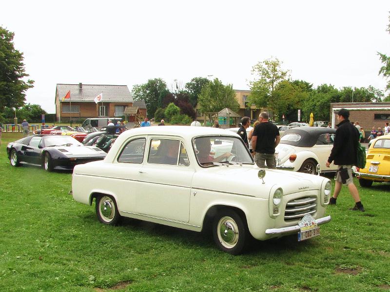 7de Crijtrally 28-7-2013 (52).JPG